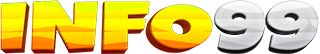 INFO99